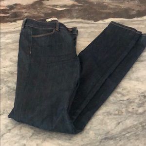 J Brand Jeans